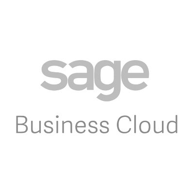 Sage Business Cloud